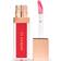 Patrick TA Major Volume Plumping Lip Gloss Full Syringe