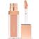 Patrick TA Major Volume Plumping Gloss (Superficial (Nude Beige) Superficial (Nude Beige)