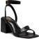 Vince Camuto Jarenn - Black