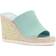 Vince Camuto Brissia - Pale Turq