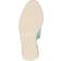 Vince Camuto Brissia - Pale Turq