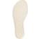 Vince Camuto Emelon - Creamy White