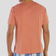 Nautica Pajama T-shirt - Sunblaze