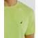 Nautica Pajama T-shirt - Tropic Lime