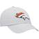 '47 Denver Broncos Clean Up Adjustable Mens Cap