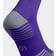 Adidas Copa Zone Cushion OTC Socks Unisex - Dark Purple