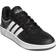 Adidas Hoops 3.0 Low Classic W - Core Black/Grey/Grey