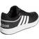 Adidas Hoops 3.0 Low Classic W - Core Black/Grey/Grey