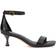 Vince Camuto Vinkely - Black