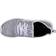 Adidas Cloudfoam Pure W - Cloud White/Cloud White/Core Black