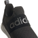 Adidas Infant Lite Racer Adapt 4.0 - Grey Six/Grey Six/Core Black