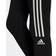 Adidas Aeroready Designed to Move Cotton-Touch 7/8 Tights Women - Black