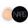 NARS Soft Matte Complete Concealer M0 Crema Catalana