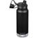 Klean Kanteen TKWide Chug Cap Vannflaske 0.946L