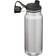 Klean Kanteen TKWide Chug Cap Vannflaske 0.946L