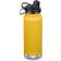 Klean Kanteen TKWide Chug Cap Water Bottle 0.946L