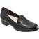 Trotters Monarch - Black