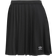 Adidas Women's Originals Adicolor Classics Tennis Skirt - Black