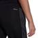 Adidas Tiro Track Pants Women - Black/Dgh Solid Grey