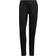 Adidas Tiro Track Pants Women - Black/Dgh Solid Grey