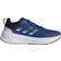 Adidas Questar M - Royal Blue/Core Black/Grey Two