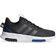 Adidas Kid's Racer TR 2.0 - Core Black/Grey Six/Royal Blue