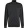 Adidas Essentials Warm-Up 3-Stripes Track Jacket Men - Dgh Solid Grey/Black