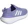Adidas Swift Run 22 W - Light Purple/Cloud White/Dust Purple
