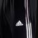 Adidas Tiro Reflective Track Pant Men - Black