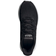 Adidas Puremotion SE W - Core Black/Carbon/Iron Metallic