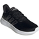 Adidas Puremotion SE W - Core Black/Carbon/Iron Metallic