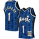 Mitchell & Ness Orlando Magic Jersey Tracy Mcgrady 1. Youth