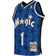 Mitchell & Ness Orlando Magic Jersey Tracy Mcgrady 1. Youth