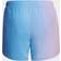 Adidas Ombré Woven Shorts Kids - Crew Blue