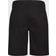 Hurley Turner Walk 10.5" Shorts - Black