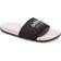 Adidas Adilette Comfort - Core Black/Clear Pink/Core Black