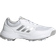 Adidas Tech Response 2.0 W - White/Silver Metallic/Grey Two