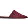 Nine West Freeda Pointy Toe - Burgundy