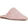 Nine West Freeda Pointy Toe - Light Pink Boucle