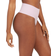 Spanx Undie-tectable Thong - Luxe Lilac