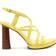 Vince Camuto Neloette - Primrose Yellow