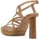 Vince Camuto Neloette - Canyon