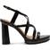 Vince Camuto Neloette - Black