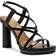 Vince Camuto Neloette - Black