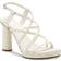 Vince Camuto Neloette - Ivory