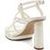 Vince Camuto Neloette - Ivory