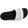 Adidas Adilette Comfort - Core Black/Cloud White/Core Black