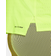 Nike AeroSwift Running Singlet Men - Volt/Bright Citron