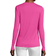 Hanes Sport Cool Dri Performance Long-Sleeve T-shirt Women - Wow Pink