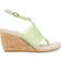 Anne Klein Ivana - Lime